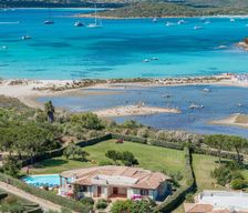 Italy Sardinia San Teodoro vacation rental compare prices direct by owner 34943205
