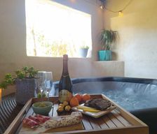 France Vaucluse Piolenc vacation rental compare prices direct by owner 32324274