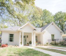 United States Arkansas Conway vacation rental compare prices direct by owner 33526781