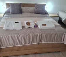 Italy Provincia di Foggia Manfredonia vacation rental compare prices direct by owner 33464560