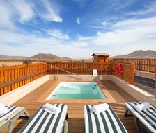 Spain  Antigua vacation rental compare prices direct by owner 34905389