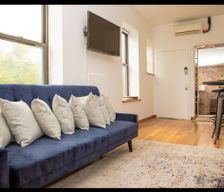 United States New York New York vacation rental compare prices direct by owner 28234235