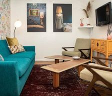 United States New York New York vacation rental compare prices direct by owner 34037894