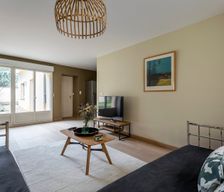 France France Lyon vacation rental compare prices direct by owner 33449709