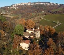San Marino rsm San Marino vacation rental compare prices direct by owner 34942978