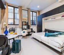 France Île-de-France Paris vacation rental compare prices direct by owner 32257630