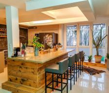 Germany  Bergheim vacation rental compare prices direct by owner 5119263