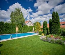 Hungary  Budakalász vacation rental compare prices direct by owner 34842482