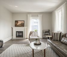 Canada Ontario Hamilton vacation rental compare prices direct by owner 29138496