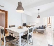 Spain  Campanet vacation rental compare prices direct by owner 34890068