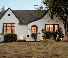 United States Oklahoma Oklahoma City vacation rental compare prices direct by owner 33542811