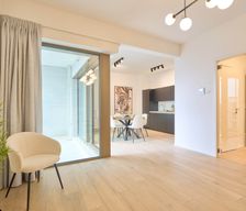 Belgium Bruxelles Auderghem vacation rental compare prices direct by owner 33546825