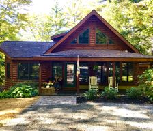 United States Maine Rome vacation rental compare prices direct by owner 34848017