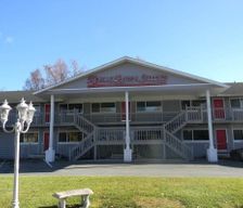 United States Alaska Soldotna vacation rental compare prices direct by owner 34244320