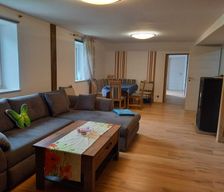 Austria Kärnten Gmünd in Kärnten vacation rental compare prices direct by owner 33568552