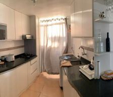 Peru Piura Piura vacation rental compare prices direct by owner 36065024