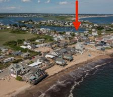 United States Rhode Island South Kingstown vacation rental compare prices direct by owner 32887469