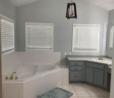 United States Florida High Springs vacation rental compare prices direct by owner 26755093