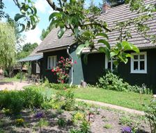 Germany  Burg vacation rental compare prices direct by owner 33486732