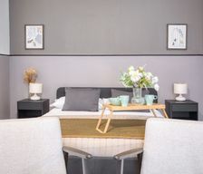 Italy Lombardia Milano vacation rental compare prices direct by owner 8008916