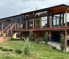 Canada British Columbia Saint-Côme vacation rental compare prices direct by owner 32889057