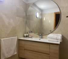 Spain Santa Cruz de Tenerife Amarilla Golf vacation rental compare prices direct by owner 32844102
