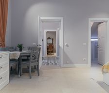Romania VN Foc?ani vacation rental compare prices direct by owner 27833021