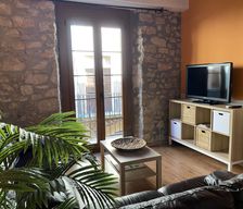 Spain TARRAGONA Montblanc vacation rental compare prices direct by owner 34855016