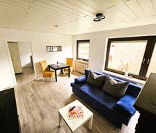 Germany NDS Schwanewede vacation rental compare prices direct by owner 34894402