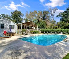 United States Georgia St Simons Island vacation rental compare prices direct by owner 32485795