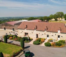 France Orne Ferrières-la-Verrerie vacation rental compare prices direct by owner 34775947