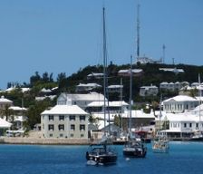 Bermuda  Devonshire DV08 vacation rental compare prices direct by owner 32525052