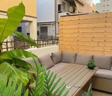 Italy Provincia di Ascoli Piceno San Benedetto del Tronto vacation rental compare prices direct by owner 34858586