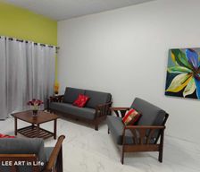 Trinidad and Tobago San Juan laventille Corporation St Anns vacation rental compare prices direct by owner 34818527