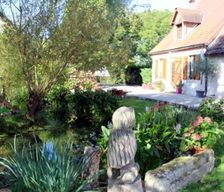 France Cher Lazenay vacation rental compare prices direct by owner 34776086
