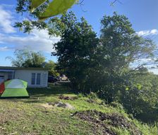 Puerto Rico  Ciales vacation rental compare prices direct by owner 36613417