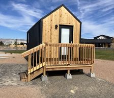 United States Colorado Grand Junction vacation rental compare prices direct by owner 34819385