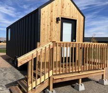 United States Colorado Grand Junction vacation rental compare prices direct by owner 34819309