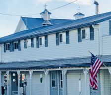 United States Alaska Homer vacation rental compare prices direct by owner 34820674