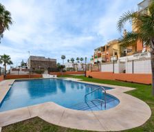 Spain  La Chullera vacation rental compare prices direct by owner 33570376