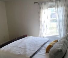 United States Mississippi Terry vacation rental compare prices direct by owner 33692132