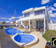 Puerto Rico Santa Isabel Santa Isabel vacation rental compare prices direct by owner 34816720