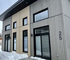 Canada Quebec Lanse-Saint-Jean vacation rental compare prices direct by owner 34925460