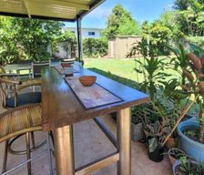 Australia NT Tiwi vacation rental compare prices direct by owner 36166972