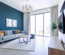 Bahrain Diyar Al Muharraq Manama vacation rental compare prices direct by owner 34823188