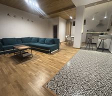 Romania BV Sohodol vacation rental compare prices direct by owner 34824302