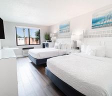 United States South Carolina Pawleys Island vacation rental compare prices direct by owner 33471770