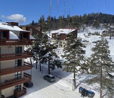 Georgia Samtskhe-Javakheti Bakuriani vacation rental compare prices direct by owner 34824688
