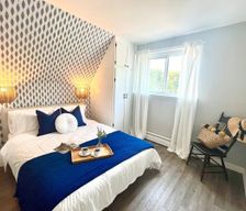 Canada Ontario Port Dover vacation rental compare prices direct by owner 36022587