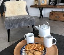 France Morbihan Arradon vacation rental compare prices direct by owner 33509144